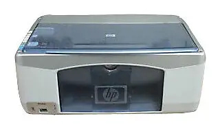 printer